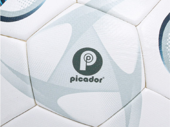 CTS20009A soccer ball factory China 41 03