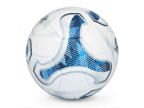 CTS20009A soccer ball factory China 41 05
