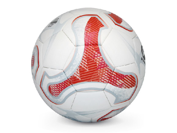 CTS20009B soccer ball 51 01