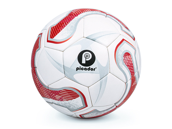 CTS20009B soccer ball 51 2