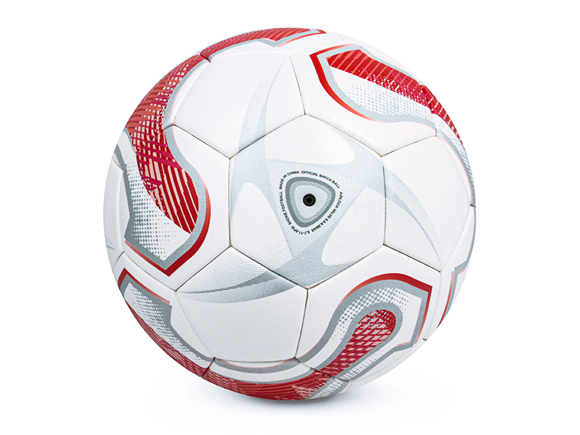CTS20009B soccer ball 51 3