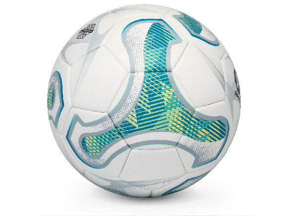 CTS20009C official size soccer ball production 47 01