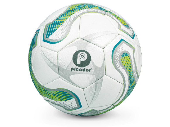 CTS20009C official size soccer ball production 47 02