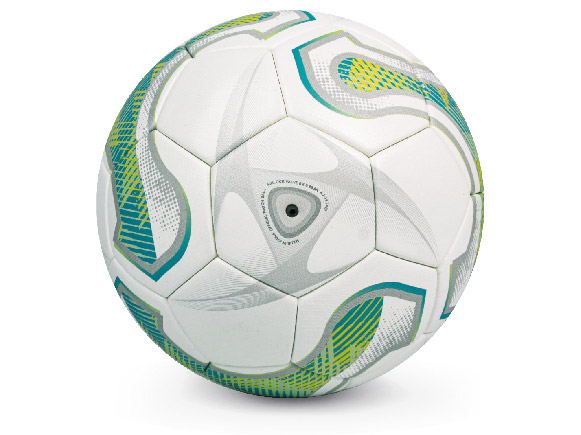 CTS20009C official size soccer ball production 47 03