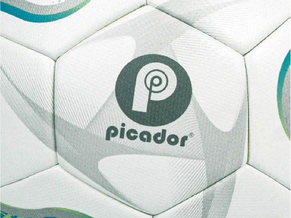 CTS20009C official size soccer ball production 47 04