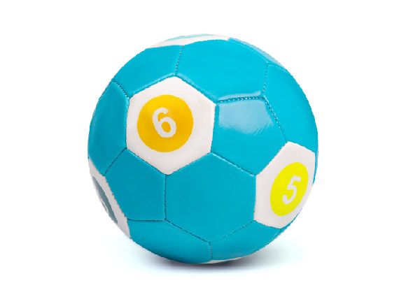 CTS21001 mini kids soccer ball 11 01