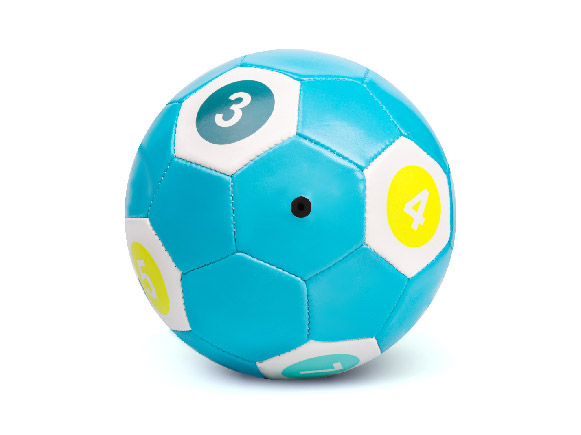 CTS21001 mini kids soccer ball 11 03