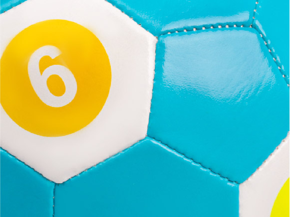 CTS21001 mini kids soccer ball 11 04