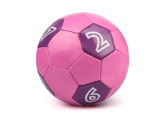 CTS21002 mini soccer ball 06 011