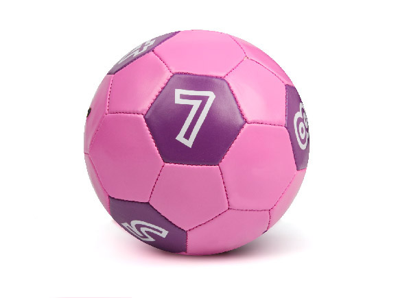 CTS21002 mini soccer ball 06 02 1