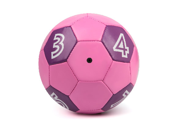 CTS21002 mini soccer ball 06 03