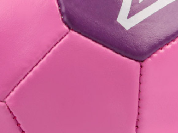 CTS21002 mini soccer ball 06 04