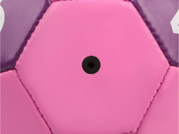 CTS21002 mini soccer ball 06 05