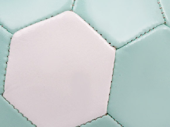 CTS21003 mini size soccer 16 04