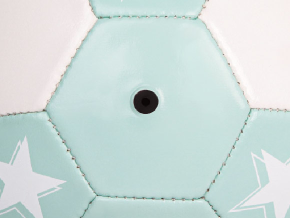 CTS21003 mini size soccer 16 05