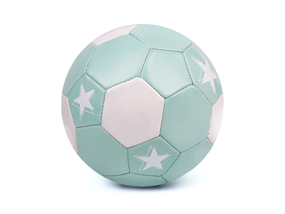 CTS21003 mini size soccer 16 1