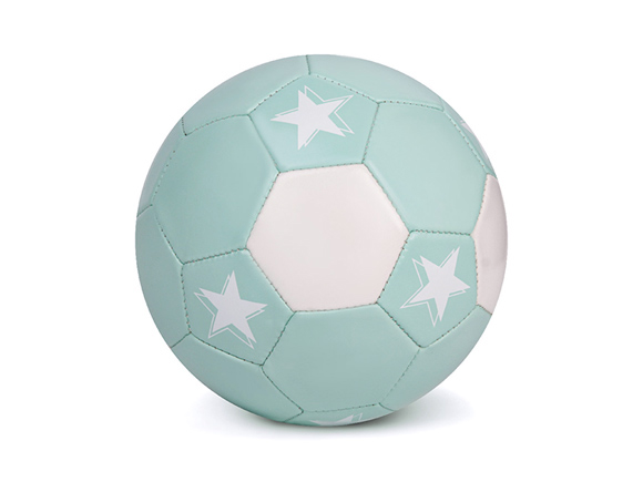 CTS21003 mini size soccer 16 2