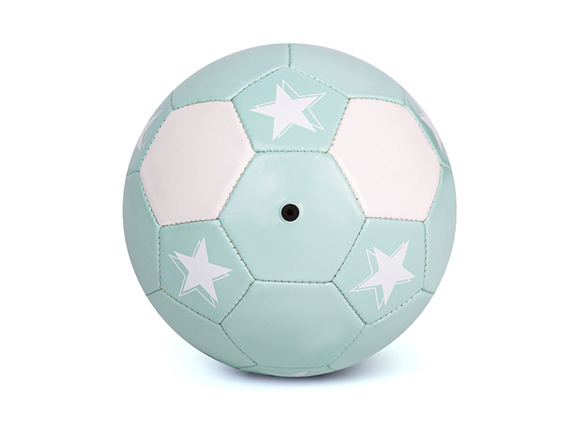 CTS21003 mini size soccer 16 3