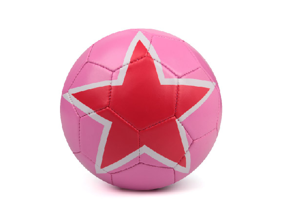 CTS21004 soccer ball 1 01