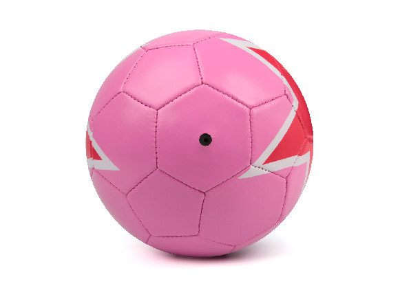 CTS21004 soccer ball 1 03