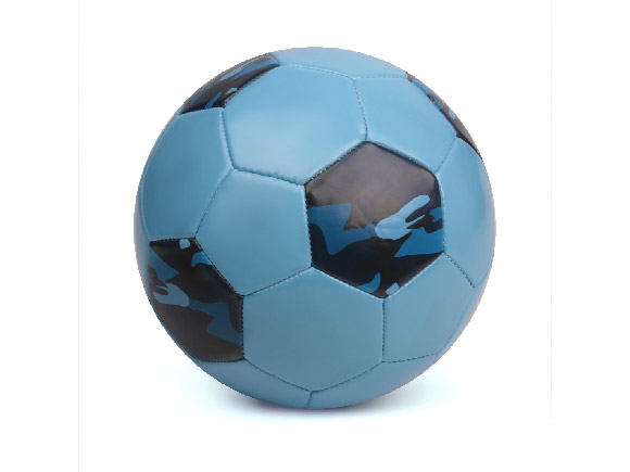 CTS21005 mini soccer2 27 01