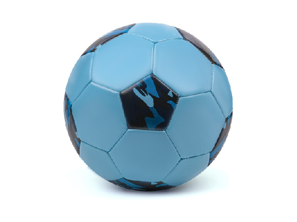 CTS21005 mini soccer2 27 02