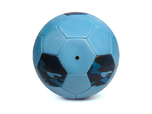 CTS21005 mini soccer2 27 03