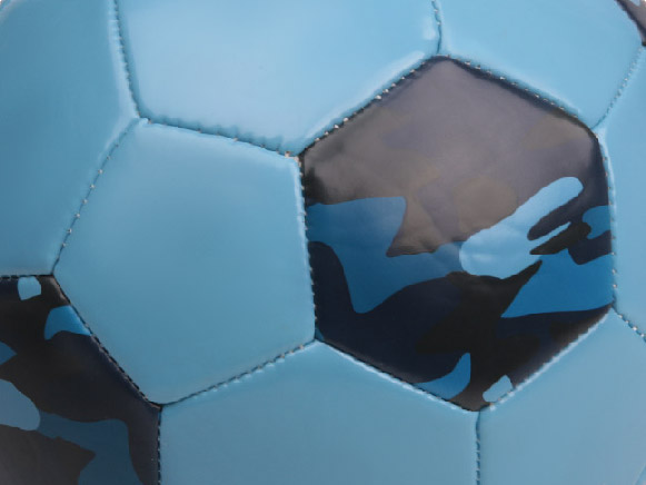 CTS21005 mini soccer2 27 04