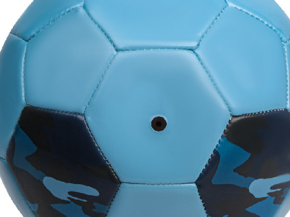 CTS21005 mini soccer2 27 05