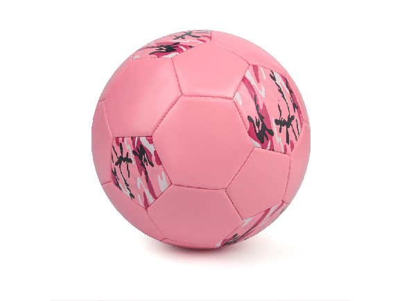 CTS21006 mini soccer ball 37 01
