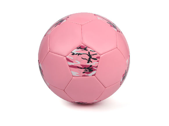 CTS21006 mini soccer ball 37 02