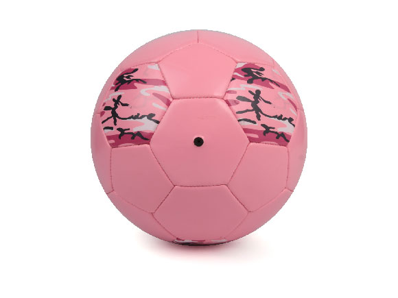 CTS21006 mini soccer ball 37 03