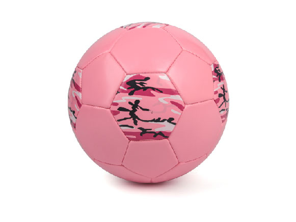 CTS21006 mini soccer ball 37 04