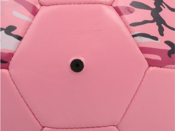 CTS21006 mini soccer ball 37 05