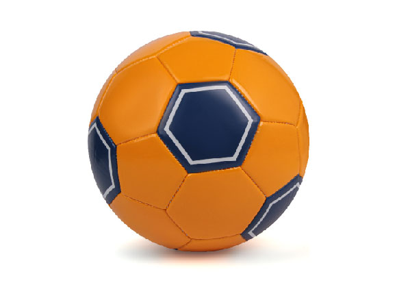 CTS21007 mini soccer ball 31 01
