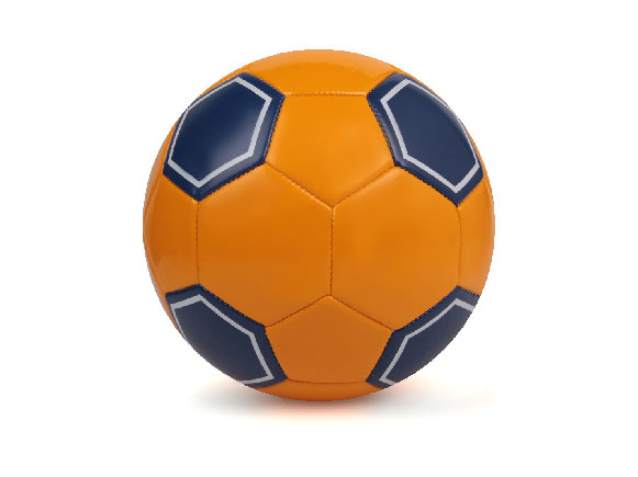 CTS21007 mini soccer ball 31 02