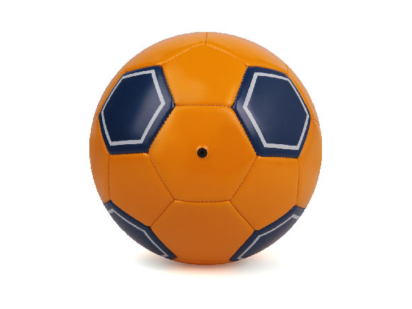 CTS21007 mini soccer ball 31 03