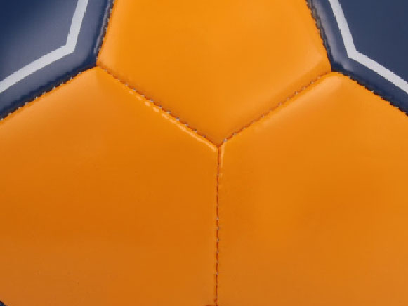 CTS21007 mini soccer ball 31 04