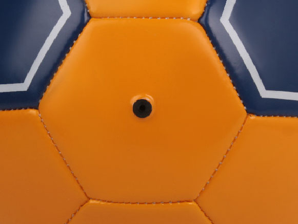 CTS21007 mini soccer ball 31 05