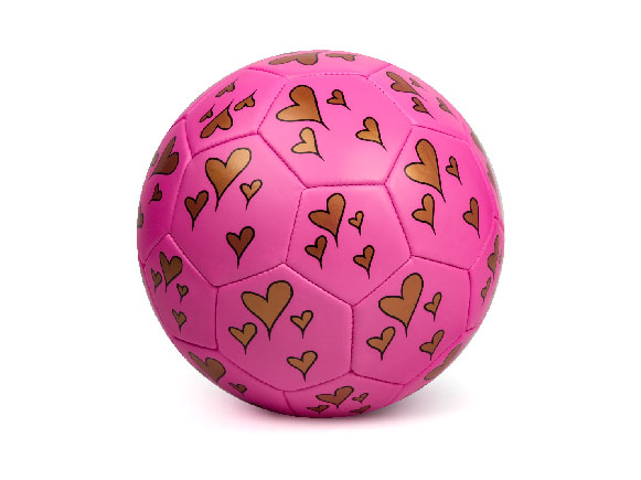 CTS21008 kids soccer ball 21 02