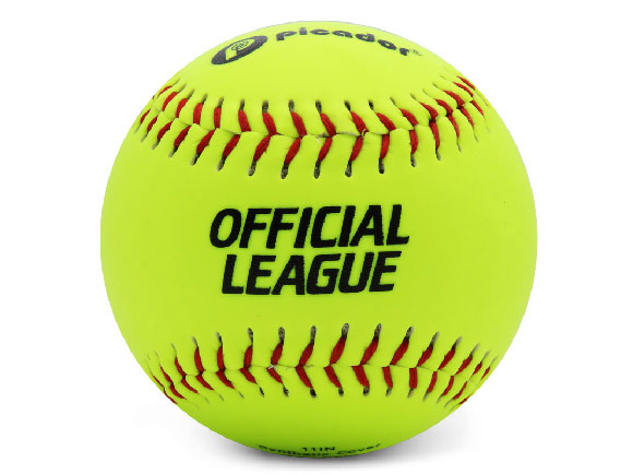 CTSF20001 11inch softball factory 1 01