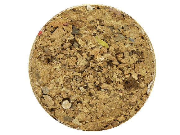 CTSF20001 11inch softball factory 1 02