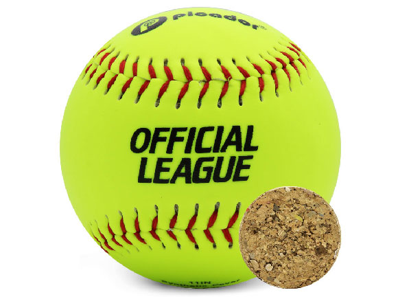 CTSF20001 11inch softball factory 1 03