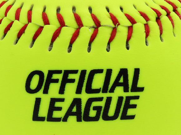 CTSF20001 11inch softball factory 1 04