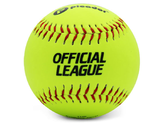 CTSF20002 12inch softball manufacturer 1 01