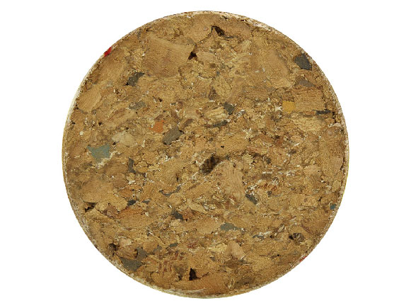 CTSF20002 12inch softball manufacturer 1 02