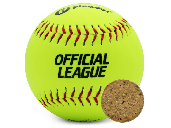 CTSF20002 12inch softball manufacturer 1 03
