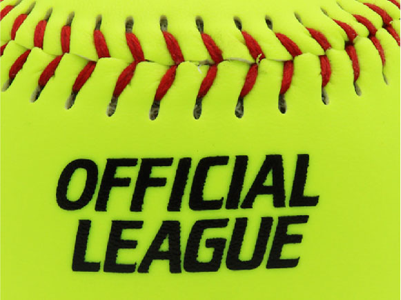 CTSF20002 12inch softball manufacturer 1 04