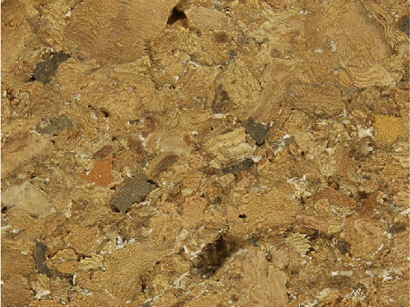 CTSF20002 12inch softball manufacturer 1 05