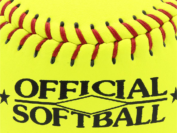 CTSF20003 11inch match softball factory 1 03